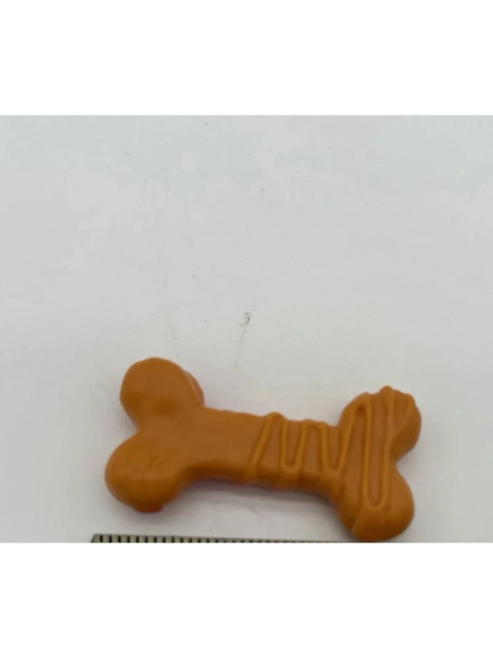 Barbie Kiss And Care Piece Pet Doctor Kit Bone Replacement